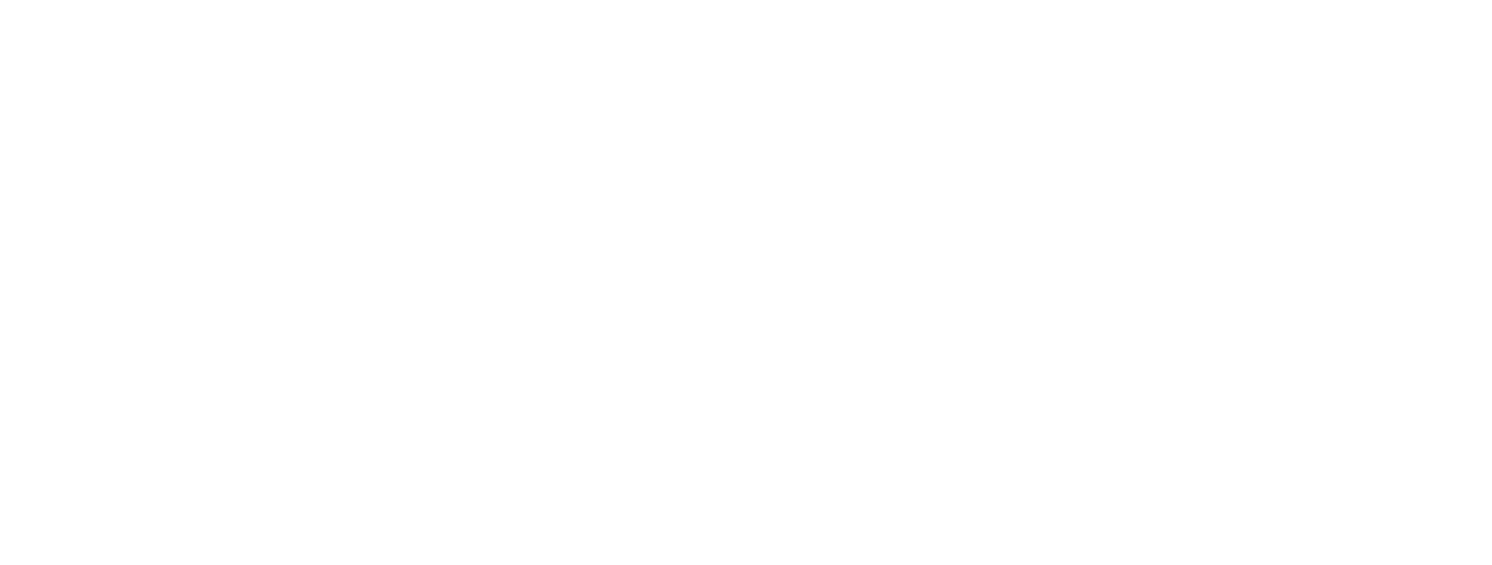 NICE LIFE PHOTOGRAPH